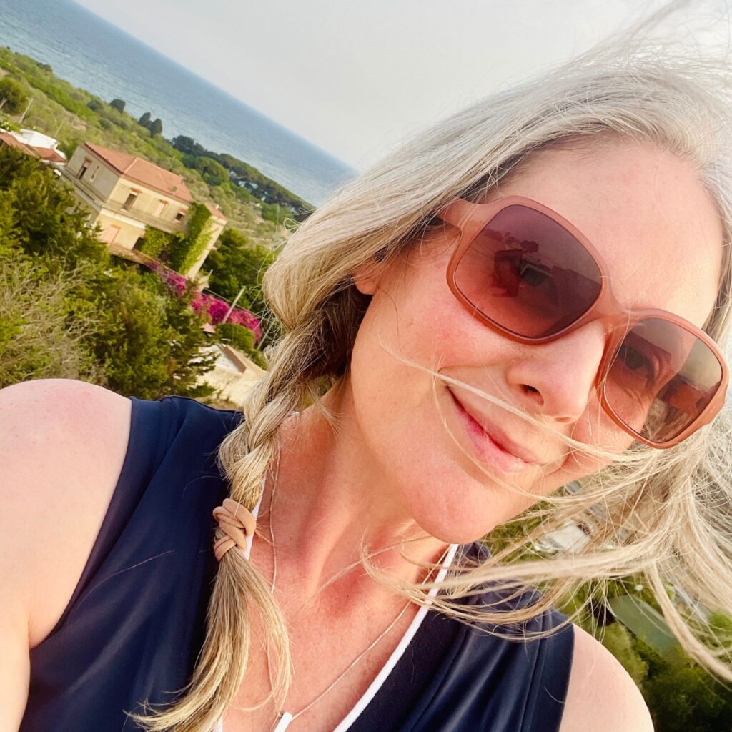 Anne Kirby